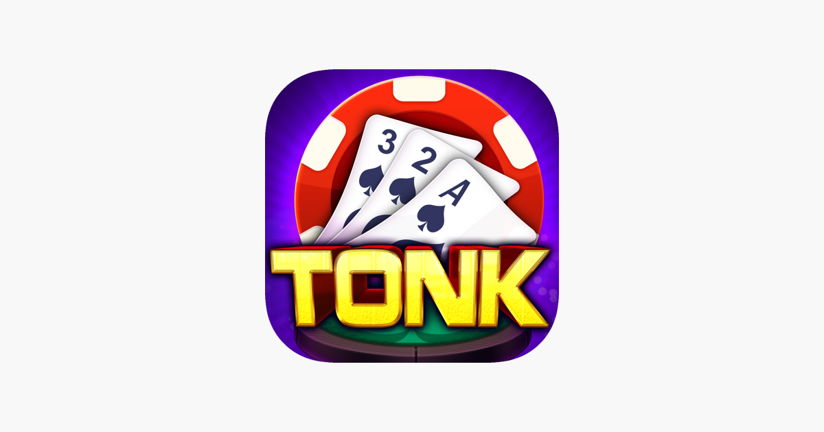 What are the rules of tonk