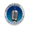 Alfarero Radio