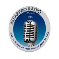 Alfarero Radio pour PC