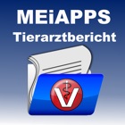 Top 2 Medical Apps Like MEiAPPS Tierarztbericht - Best Alternatives