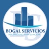 Bogal Servicios