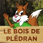 Top 19 Entertainment Apps Like Bois de Plédran - Best Alternatives