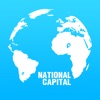 NationalCapital - iPhoneアプリ