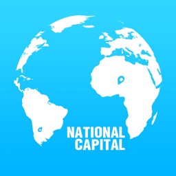 NationalCapital