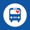 Never wait in line again when purchasing your pass for People Mover