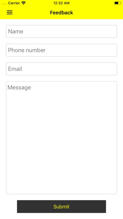 V Resonator™ screenshot-7