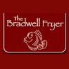 Bradwell Fryer