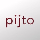 Top 10 Food & Drink Apps Like pijto - Best Alternatives