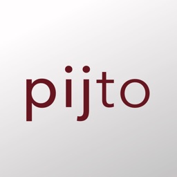 pijto