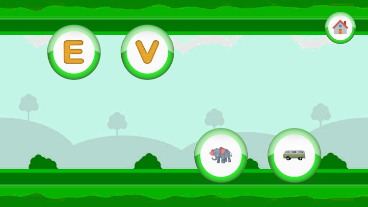 ABC Smart Learning screenshot-5