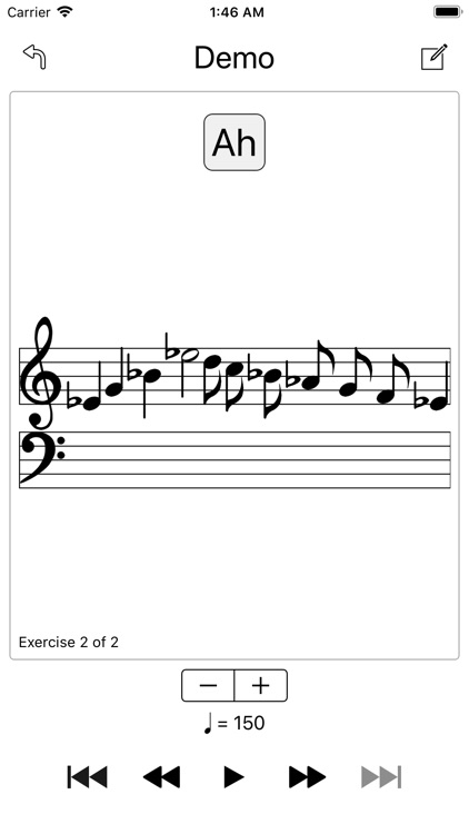 Mobile Warm-Ups