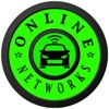 Online Networks