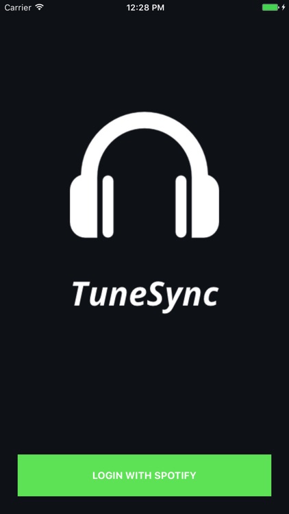 TuneSync