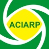 ACIARP Ribeirão Pires