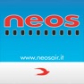 Get NEOS entertainment for iOS, iPhone, iPad Aso Report
