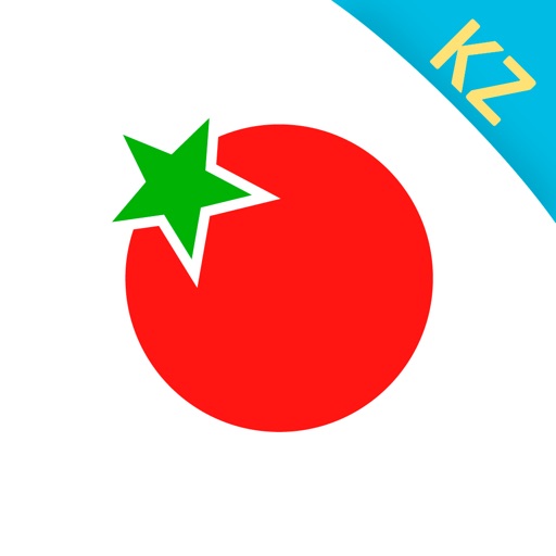 Instashop.kz: продукты на дом iOS App