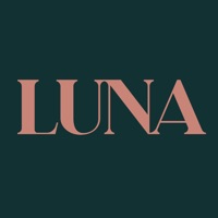 LUNA Mother Co pour PC