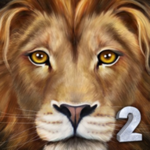 ultimate savanna simulator hack apk