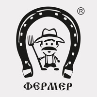 Деревенский ресторан Фермер