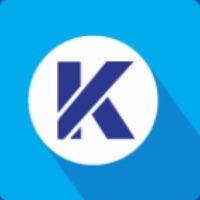 Kryptic pour PC