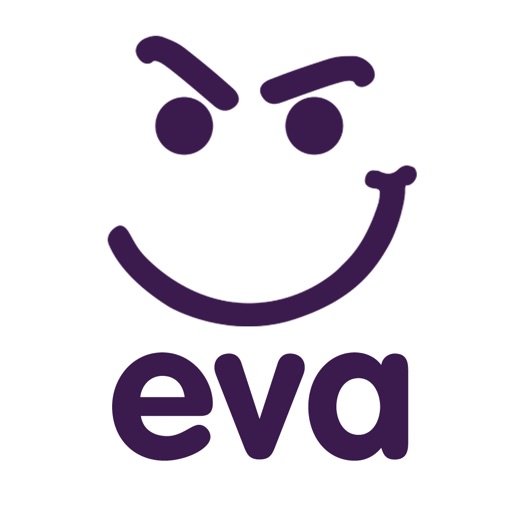 eva Plus