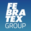 Febratex Group