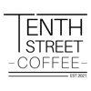Tenth Street Coffee