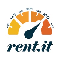  Rent.it Car Hire Application Similaire