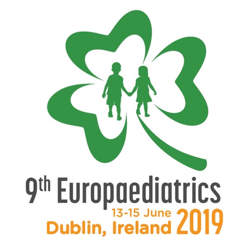 Europaediatrics 2019