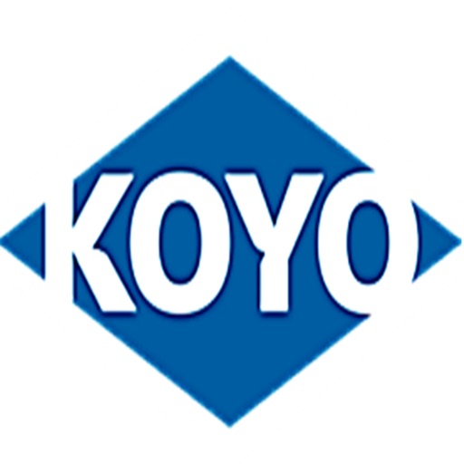 Koyo Mobile Hub