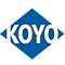 A service automation application for Koyo internal staff and workers to register attendance, apply claims, perform daily project and maintenance work, which include responding to calls and planning servicing schedule among others