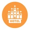 Highrated Technologies makes hotel stay convenient by providing real-time personalized assistance on-the-go