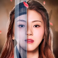 바람의전쟁: 뇌명천하