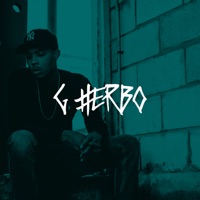 G Herbo Official App app not working? crashes or has problems?