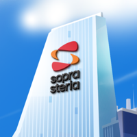 Thrive  Sopra Steria