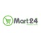 Emart24 is the first online mini mart selling products via app in Cambodia