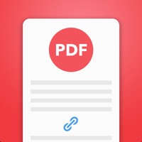Web to PDF Converter & Reader apk