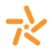 The Stage and Screen – Serko app is for Stage and Screen customers that use Serko Online for their travel bookings