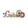salon Gerbera 公式アプリ