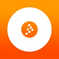 Kontakt Cross DJ - dj mixer app