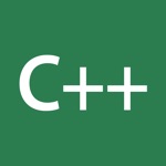 C Programming Language Pro