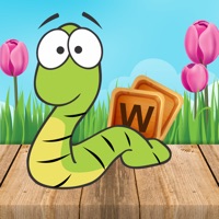 Word Wow Seasons sur PC