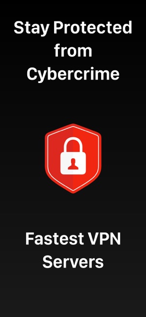 Master Secure VPN(圖1)-速報App