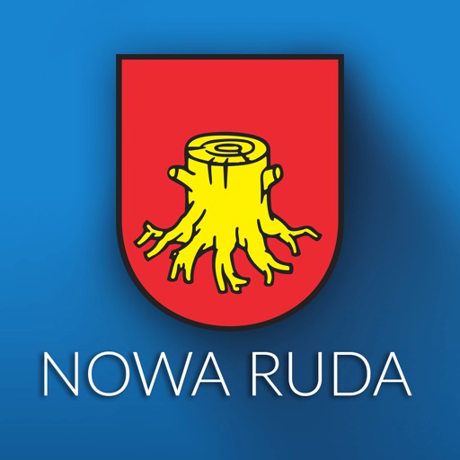 Nowa Ruda