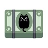 MoneyCat Lite