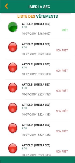 IMEDIASEC(圖4)-速報App