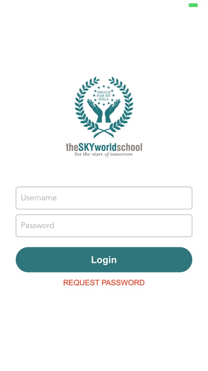 theSKYworldschool