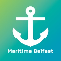 Maritime Belfast PC 용