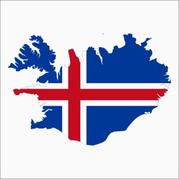Iceland Explorer