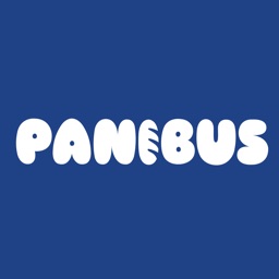 PaniBus Driver